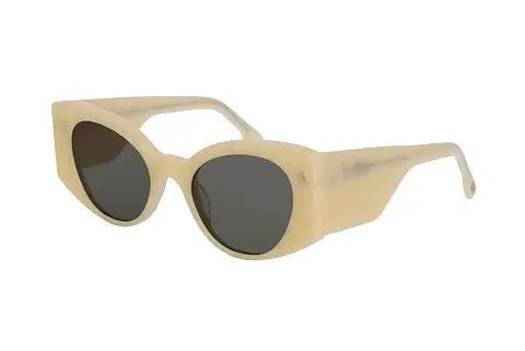 Sonnenbrille Le Specs MASQUERADE LSL2001472