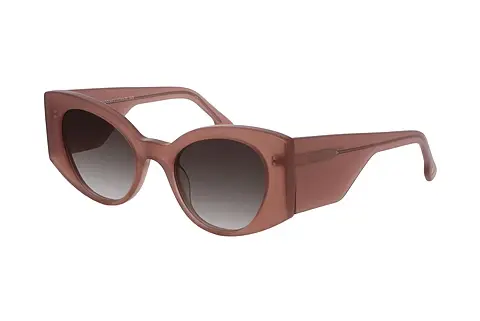Sonnenbrille Le Specs MASQUERADE LSL2001473