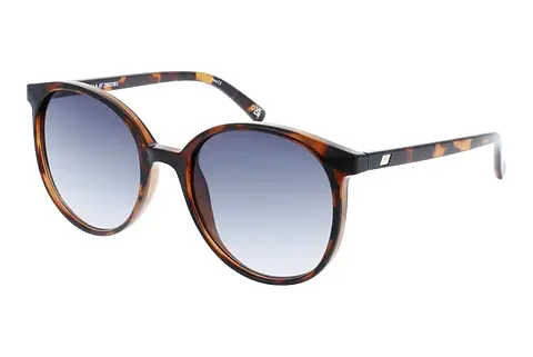 Sonnenbrille Le Specs MOMALA LSP2102383