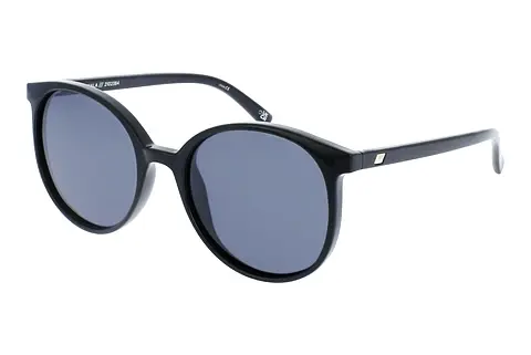 Sonnenbrille Le Specs MOMALA LSP2102384