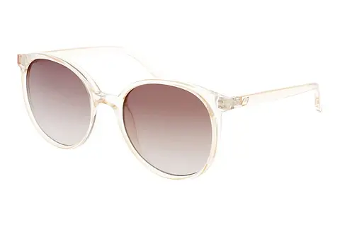 Sonnenbrille Le Specs MOMALA LSP2102385