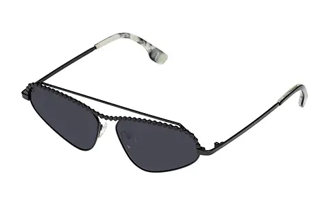 Sonnenbrille Le Specs NEKTON LSL2001463