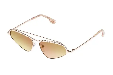 Sonnenbrille Le Specs NEKTON LSL2001464