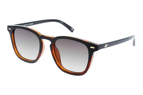 Sonnenbrille Le Specs NO BIGGIE LSP2102382