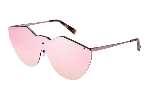 Sonnenbrille Le Specs NOIR DE VIE LSP1702077