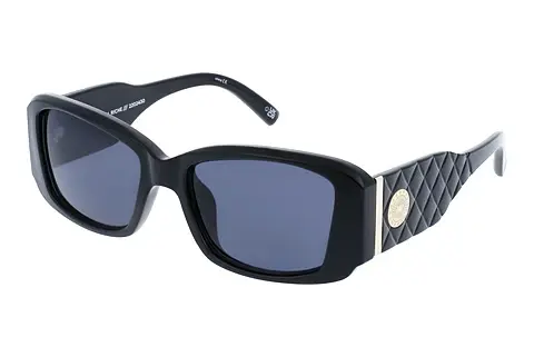 Sonnenbrille Le Specs NOUVEAU RICHE LSP2202430