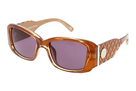 Sonnenbrille Le Specs NOUVEAU RICHE LSP2202431