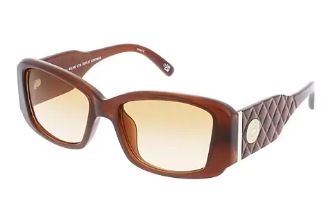 Sonnenbrille Le Specs NOUVEAU RICHE LTD EDT LSP2202432