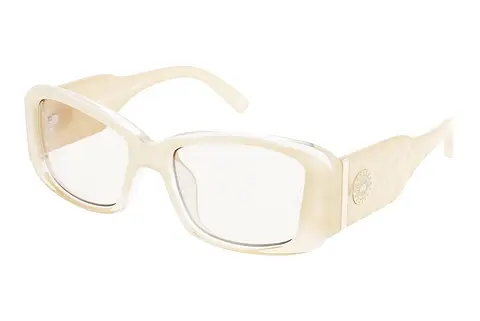 Sonnenbrille Le Specs NOUVEAU RICHE LTD EDT LSP2202433