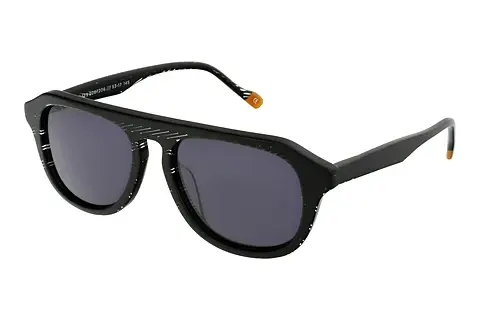 Sonnenbrille Le Specs NOWADAYS LSH2087206