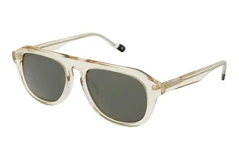 Sonnenbrille Le Specs NOWADAYS LSH2087208