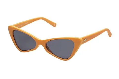 Sonnenbrille Le Specs ON THE HUNT LSP1902013