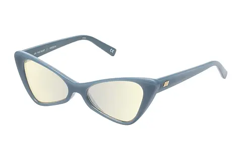 Sonnenbrille Le Specs ON THE HUNT LSP1902014