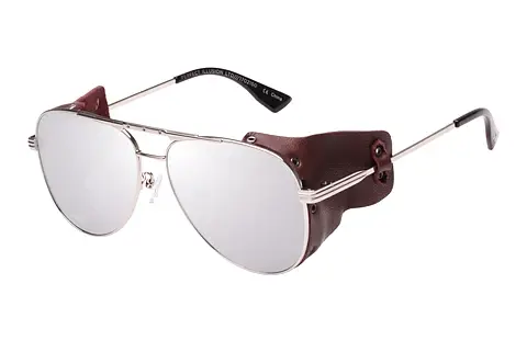 Sonnenbrille Le Specs PERFECT ILLUSION LSP1702150