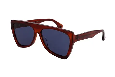 Sonnenbrille Le Specs PERSONA LSL2001468