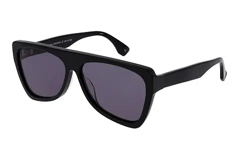 Sonnenbrille Le Specs PERSONA LSL2001469