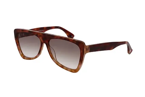 Sonnenbrille Le Specs PERSONA LSL2001470
