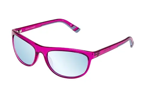 Sonnenbrille Le Specs PIRATA LSP2002241