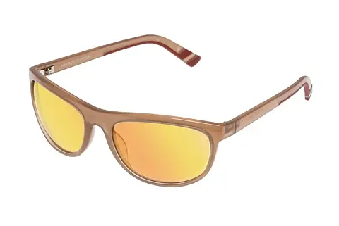 Sonnenbrille Le Specs PIRATA LSP2002243