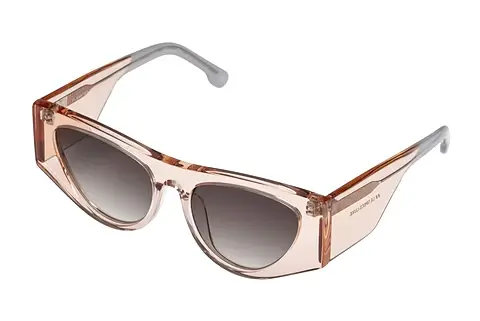 Sonnenbrille Le Specs PLANKTON LSL2001460