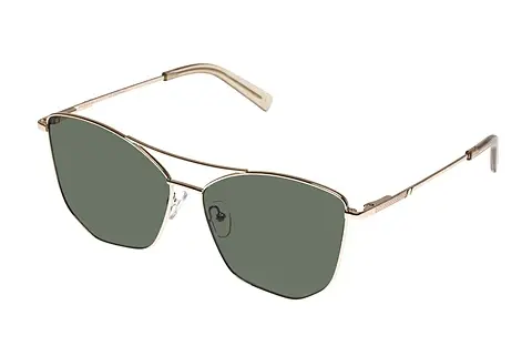 Sonnenbrille Le Specs PRIMEVAL LAF2028407