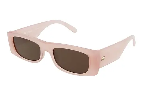 Sonnenbrille Le Specs RECOVERY LSU2029513