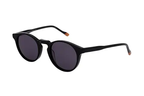 Sonnenbrille Le Specs SAND MAN LSH2087193