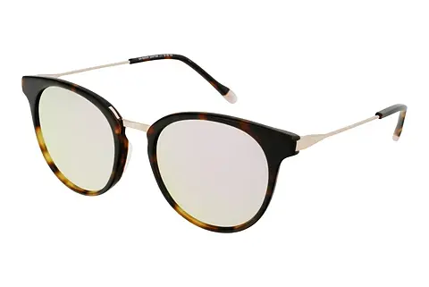 Sonnenbrille Le Specs SH-BOOM LSH2087186