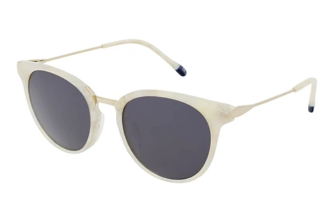 Sonnenbrille Le Specs SH-BOOM LSH2087187