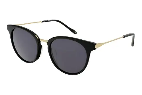 Sonnenbrille Le Specs SH-BOOM LSH2087188