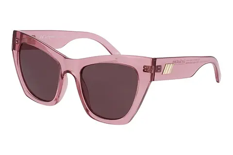 Sonnenbrille Le Specs SO SARPLASTIC LSU2129536
