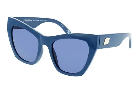 Sonnenbrille Le Specs SO SARPLASTIC LSU2129537