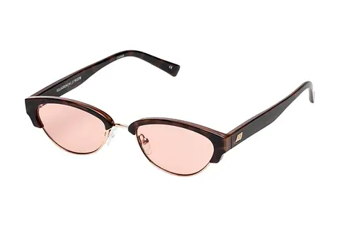 Sonnenbrille Le Specs SQUADRON LSP1902018