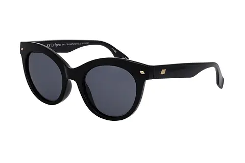 Sonnenbrille Le Specs THATS FANPLASTIC LSU2129538
