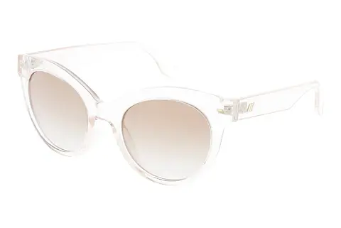 Sonnenbrille Le Specs THATS FANPLASTIC LSU2129539