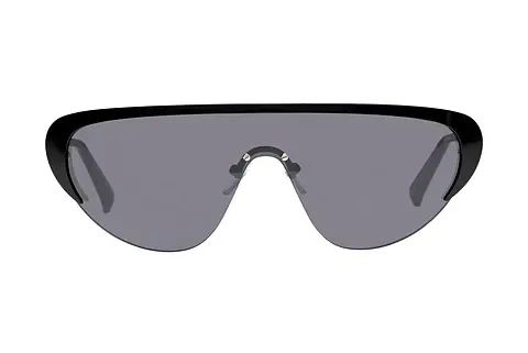 Sonnenbrille Le Specs THE THUNDER LAS2002821