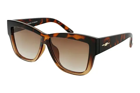Sonnenbrille Le Specs TOTAL ECLIPSE LSP2002275
