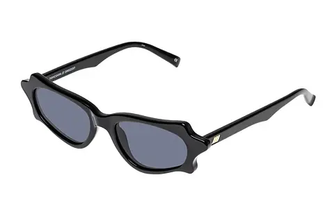 Sonnenbrille Le Specs TOYCOON LSP2002237