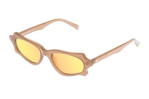Sonnenbrille Le Specs TOYCOON LSP2002238