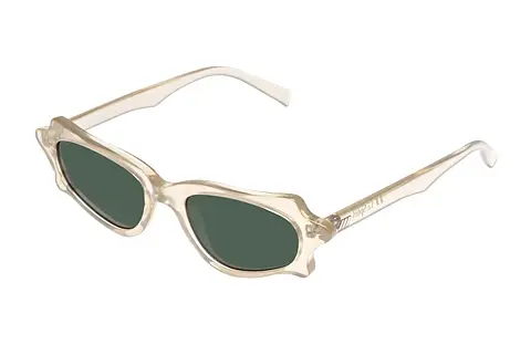 Sonnenbrille Le Specs TOYCOON LSP2002239