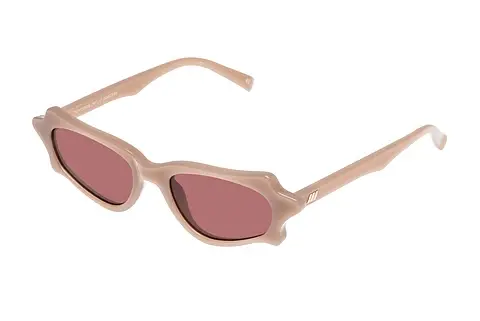 Sonnenbrille Le Specs TOYCOON LSP2002240