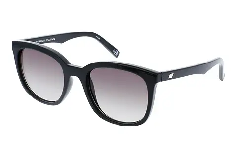 Sonnenbrille Le Specs VERACIOUS LSP2202452