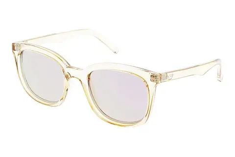 Sonnenbrille Le Specs VERACIOUS LSP2202453