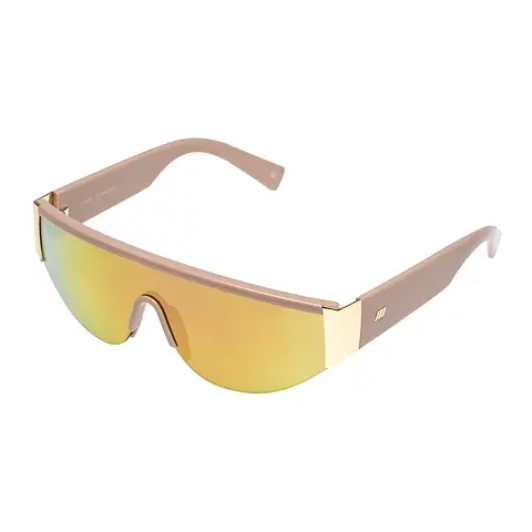 Sonnenbrille Le Specs VIPER LSP1902092
