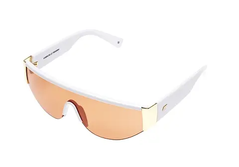 Sonnenbrille Le Specs VIPER LSP1902094