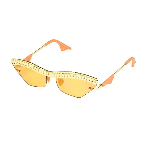 Sonnenbrille Le Specs WATCH OUT LCC2029304