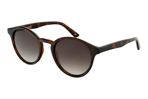 Sonnenbrille Le Specs WHIRLWIND LSP2002307