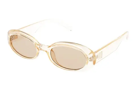 Sonnenbrille Le Specs WORK IT LSP2102371