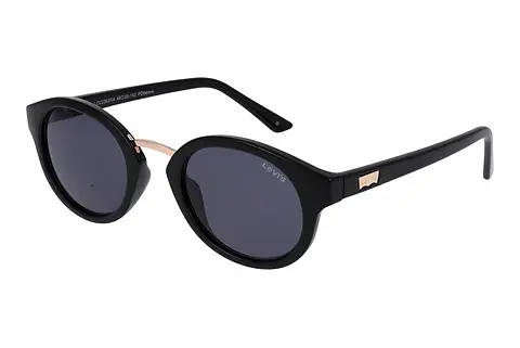 Sonnenbrille Levis LO22393 04