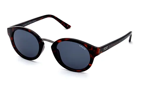Sonnenbrille Levis LO22393 05